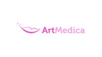 ArtMedica Medycyna Estetyczna Londyn