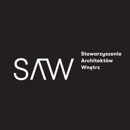 Association of Interior Architects