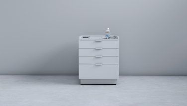 a1