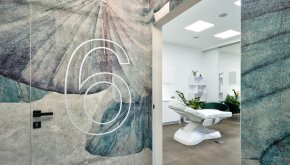 Bio Clinic