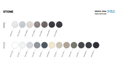 COLOR SCHEME