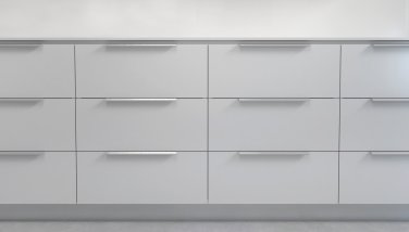 Opening systems