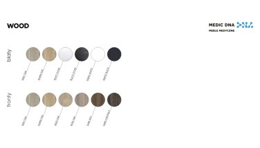 COLOR SCHEME